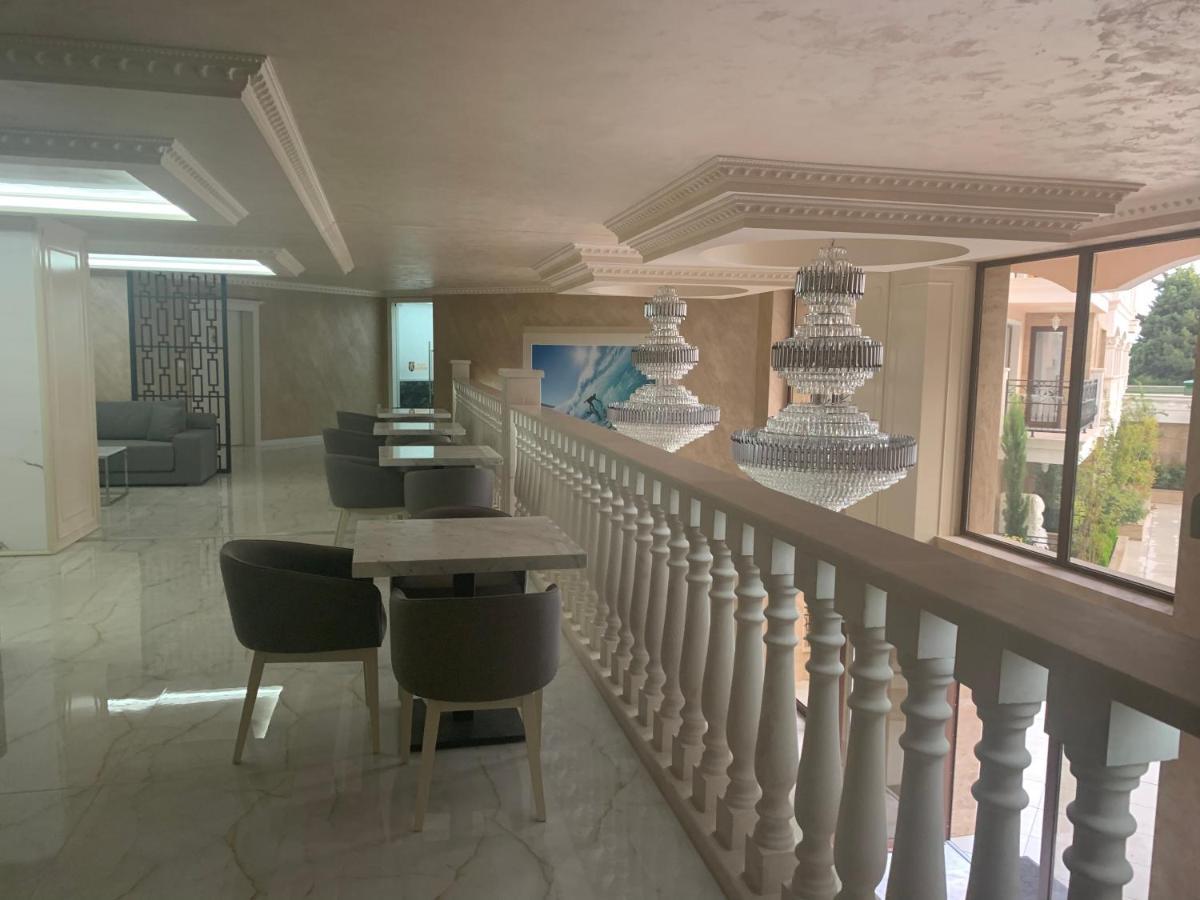 Valencia Gardens Deluxe Apartments Nesebar Esterno foto